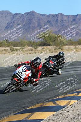 media/Mar-09-2025-TrackXperience (Sun) [[4c2000c718]]/2-Level 3/Session 2 (Turn 6 Inside)/